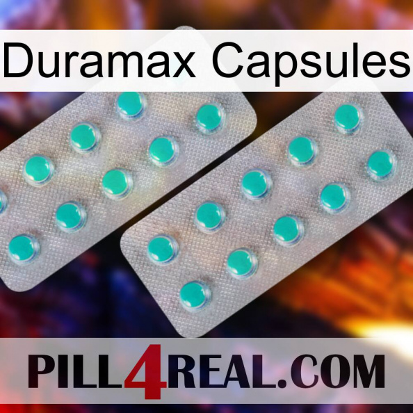 Duramax Capsules 29.jpg